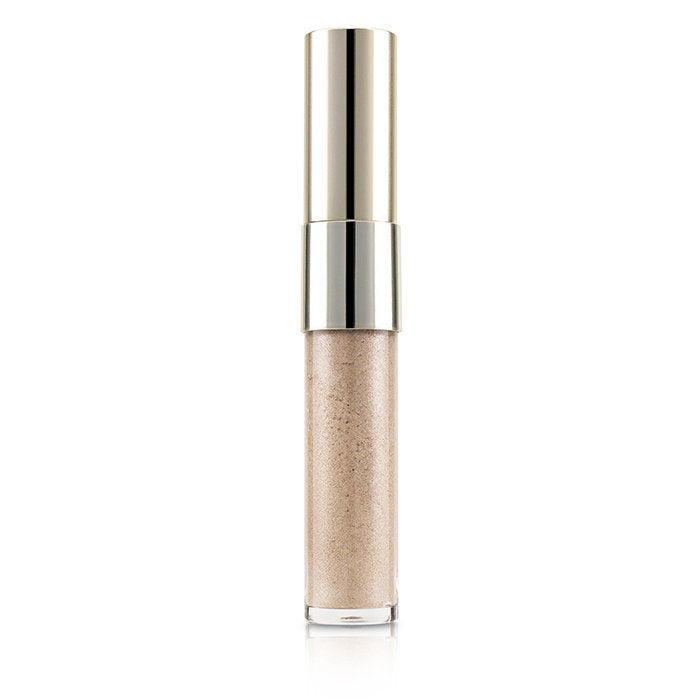 Helena Rubinstein Illumination Eyes Liquid Eyeshadow - # 01 Ivory Nude 