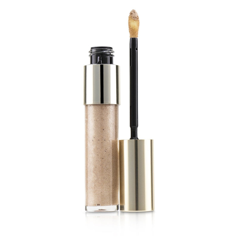 Helena Rubinstein Illumination Eyes Liquid Eyeshadow - # 01 Ivory Nude 