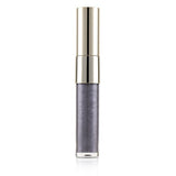 Helena Rubinstein Illumination Eyes Liquid Eyeshadow - # 06 Nude Navy Grey 