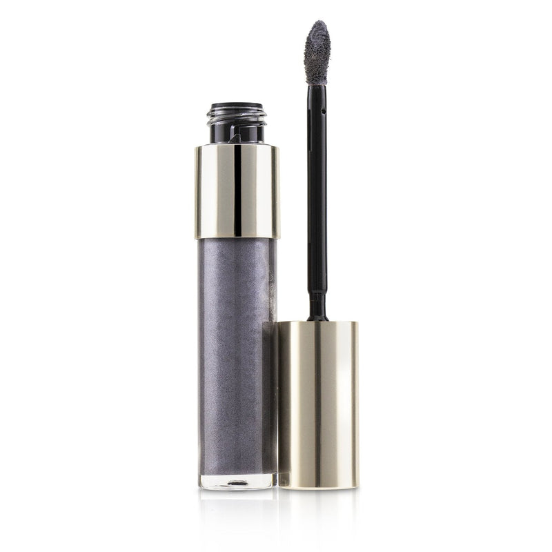 Helena Rubinstein Illumination Eyes Liquid Eyeshadow - # 06 Nude Navy Grey 