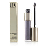 Helena Rubinstein Illumination Eyes Liquid Eyeshadow - # 06 Nude Navy Grey 