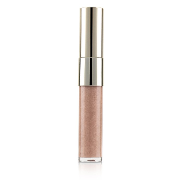 Helena Rubinstein Illumination Eyes Liquid Eyeshadow - # 02 Pink Nude 