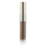 Helena Rubinstein Illumination Eyes Liquid Eyeshadow - # 03 Nude Brown 