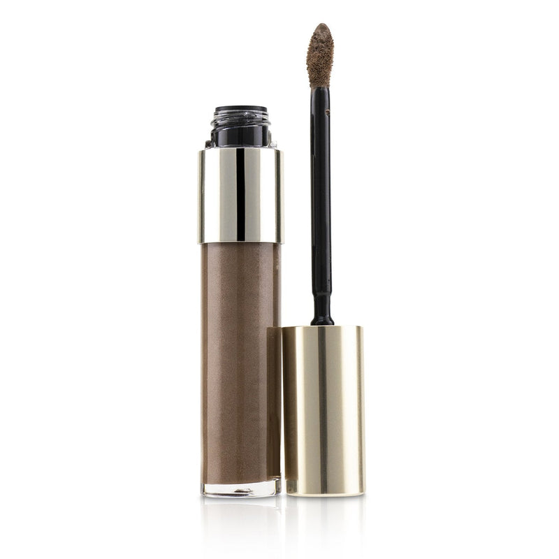 Helena Rubinstein Illumination Eyes Liquid Eyeshadow - # 03 Nude Brown 