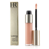 Helena Rubinstein Illumination Lips Nude Glowy Gloss - # 01 Nude Beige  6ml/0.2oz