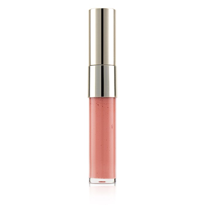 Helena Rubinstein Illumination Lips Nude Glowy Gloss - # 03 Coral Nude  6ml/0.2oz