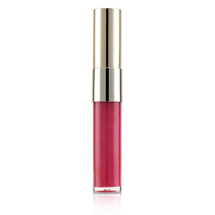 Helena Rubinstein Illumination Lips Nude Glowy Gloss - # 04 Berry Pink Nude  6ml/0.2oz