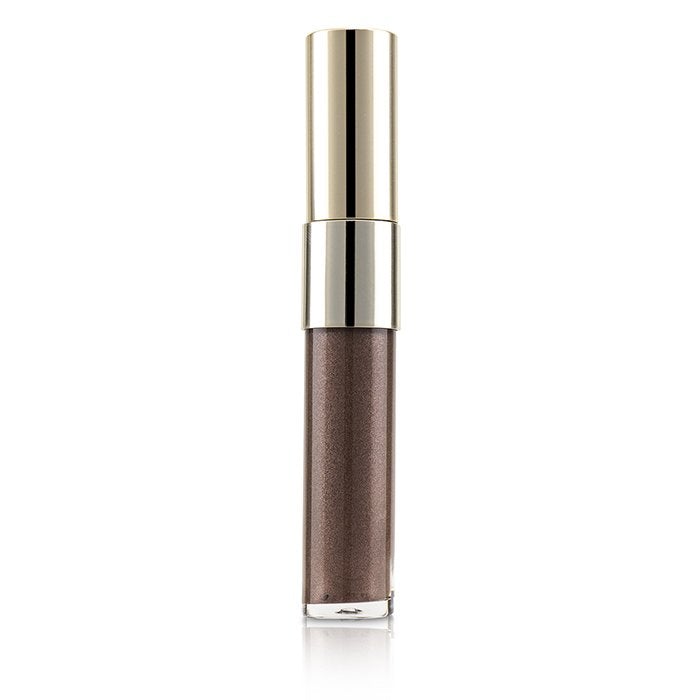 Helena Rubinstein Illumination Eyes Liquid Eyeshadow - # 04 Coffee Nude 