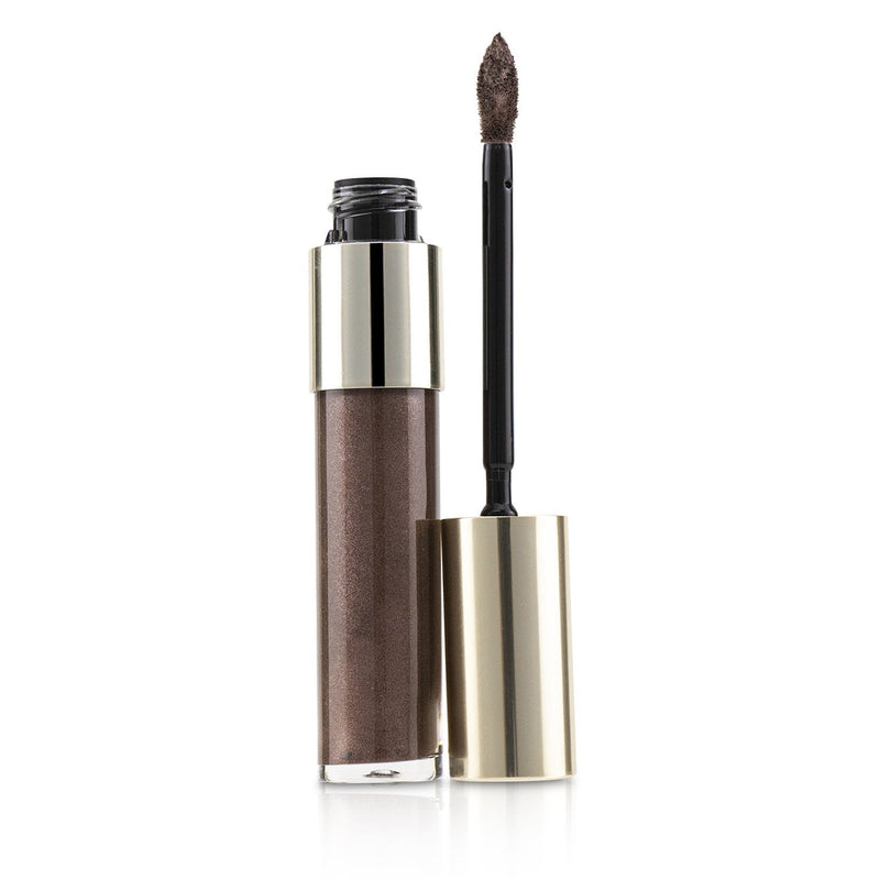 Helena Rubinstein Illumination Eyes Liquid Eyeshadow - # 04 Coffee Nude 