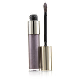 Helena Rubinstein Illumination Eyes Liquid Eyeshadow - # 05 Nude Lilac 