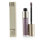 Helena Rubinstein Illumination Eyes Liquid Eyeshadow - # 05 Nude Lilac 