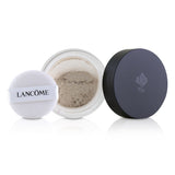 Lancome Long Time No Shine Loose Setting & Mattifying Powder - # Translucent 