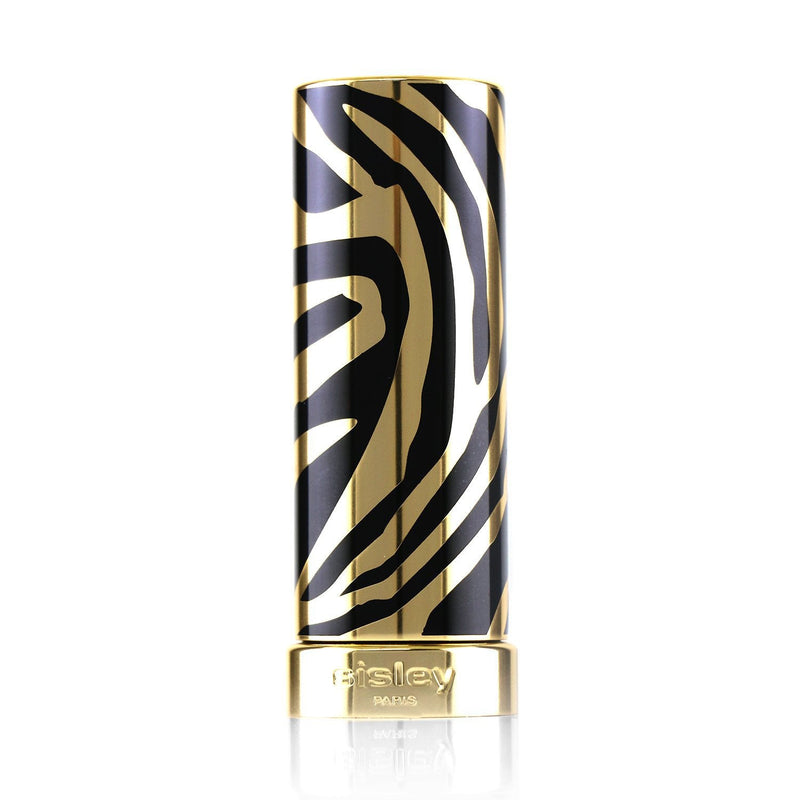 Sisley Le Phyto Rouge Long Lasting Hydration Lipstick - # 12 Beige Bali  3.4g/0.11oz