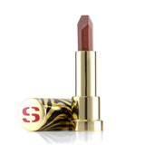Sisley Le Phyto Rouge Long Lasting Hydration Lipstick - # 14 Beige Copacabana  3.4g/0.11oz