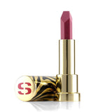 Sisley Le Phyto Rouge Long Lasting Hydration Lipstick - # 24 Rose Santa Fe  3.4g/0.11oz