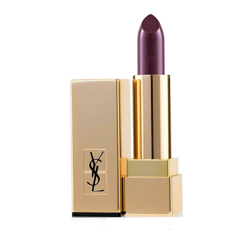 Yves Saint Laurent Rouge Pur Couture - #81 Violine Desinvolte 