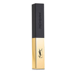 Yves Saint Laurent Rouge Pur Couture The Slim Leather Matte Lipstick - # 1 Rouge Extravagant  2.2g/0.08oz