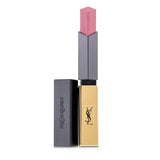 Yves Saint Laurent Rouge Pur Couture The Slim Leather Matte Lipstick - # 16 Rosewood Oddity  2.2g/0.08oz