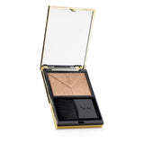 Yves Saint Laurent Couture Highlighter - # 03 Bronze Gold  3g/0.11oz