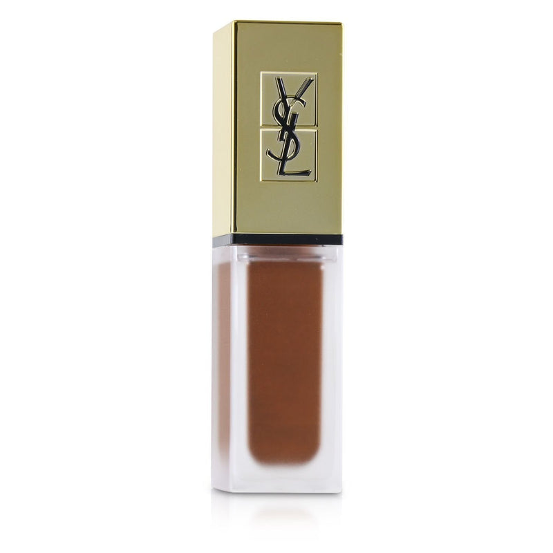 Yves Saint Laurent Tatouage Couture The Metallics - # 103 Tribal Copper 