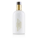 Molton Brown Mesmerising Oudh Accord & Gold Body Lotion 