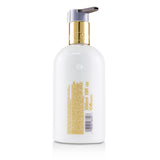 Molton Brown Mesmerising Oudh Accord & Gold Body Lotion 