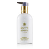 Molton Brown Mesmerising Oudh Accord & Gold Body Lotion 