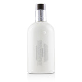 Molton Brown Re-Charge Black Pepper Body Lotion 