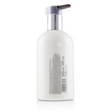 Molton Brown Re-Charge Black Pepper Body Lotion 