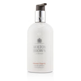 Molton Brown Heavenly Gingerlily Hand Lotion 