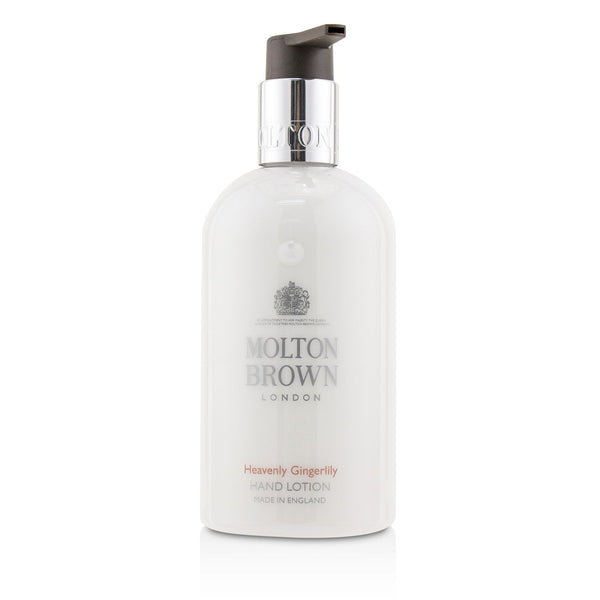 Molton Brown Heavenly Gingerlily Hand Lotion 