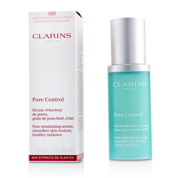 Clarins Pore Control Serum 