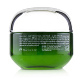 Biotherm Skin Oxygen Night Remedy  50ml