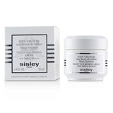 Sisley Velvet Nourishing Cream With Saffron Flowers 