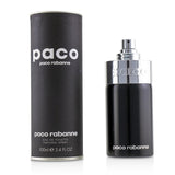 Paco Rabanne Paco Eau De Toilette Spray  100ml/3.4oz