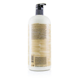 Bumble and Bumble Bb. Creme De Coco Conditioner (Dry or Coarse Hair) 