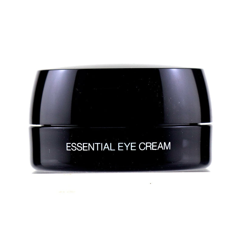 Edward Bess Black Sea Essential Eye Cream 