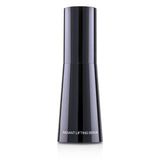 Edward Bess Black Sea Radiant Lifting Serum 