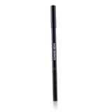 Edward Bess Perfect Line Every Time Long Wear Eyeliner - # 02 Deep Truffle 