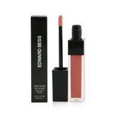 Edward Bess Deep Shine Lip Gloss - # 26 Lover's Desire 