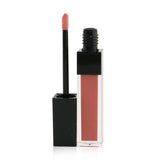 Edward Bess Deep Shine Lip Gloss - # 26 Lover's Desire 