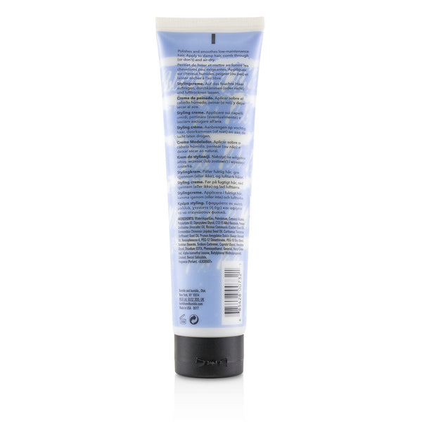 Bumble and Bumble Bb. Grooming Creme (Fine to Medium Hair) 