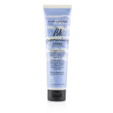 Bumble and Bumble Bb. Grooming Creme (Fine to Medium Hair) 