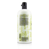 Bumble and Bumble Bb. Seaweed Conditioner - Fine to Medium Hair (Salon Product) 