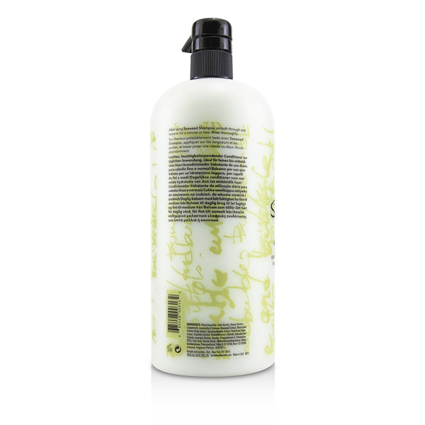 Bumble and Bumble Bb. Seaweed Conditioner - Fine to Medium Hair (Salon Product) 