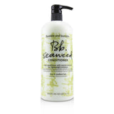 Bumble and Bumble Bb. Seaweed Conditioner - Fine to Medium Hair (Salon Product) 