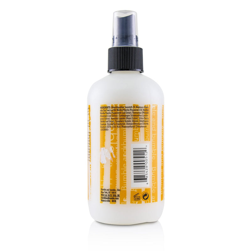 Bumble and Bumble Bb. Tonic Lotion Primer (For Medium to Thick Hair) 