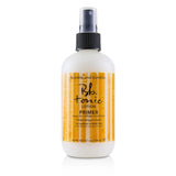 Bumble and Bumble Bb. Tonic Lotion Primer (For Medium to Thick Hair) 