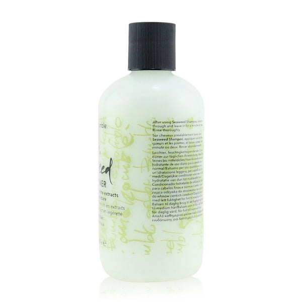 Bumble and Bumble Bb. Seaweed Conditioner (Fine to Medium Hair) 