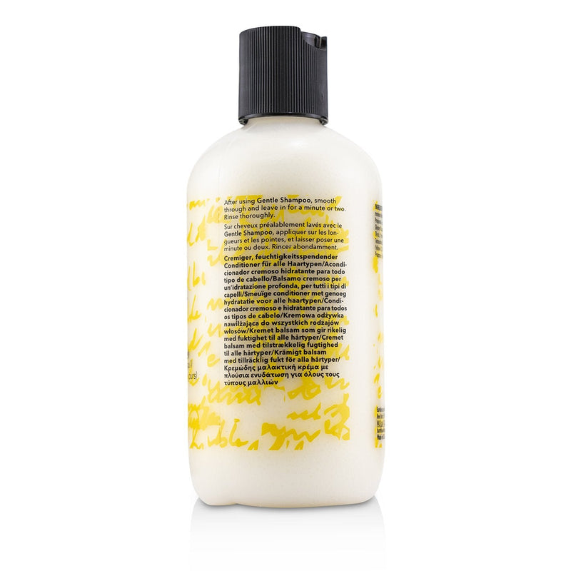 Bumble and Bumble Bb. Super Rich Conditioner (All Hair Types) 